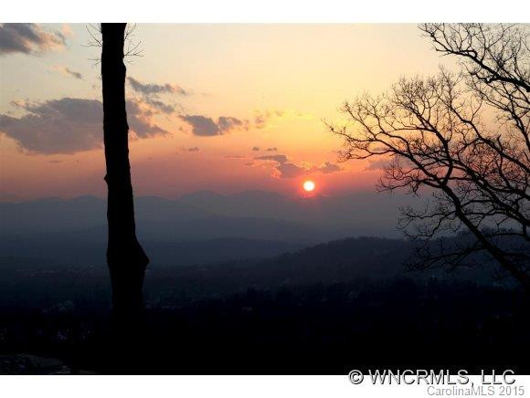 13 Sunset Lane - Photo 22