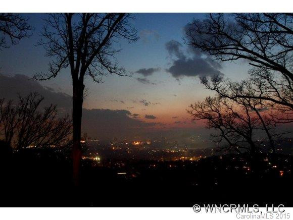 13 Sunset Lane - Photo 23