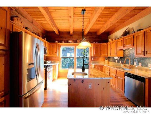 13 Sunset Lane - Photo 4