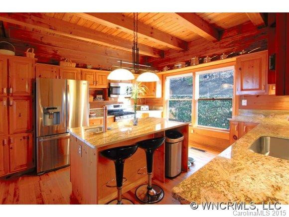 13 Sunset Lane - Photo 5