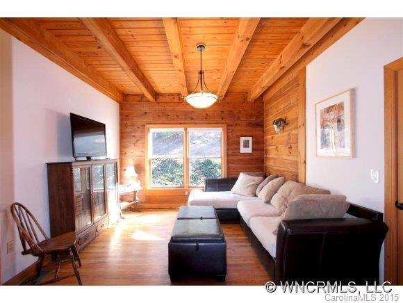 13 Sunset Lane - Photo 6