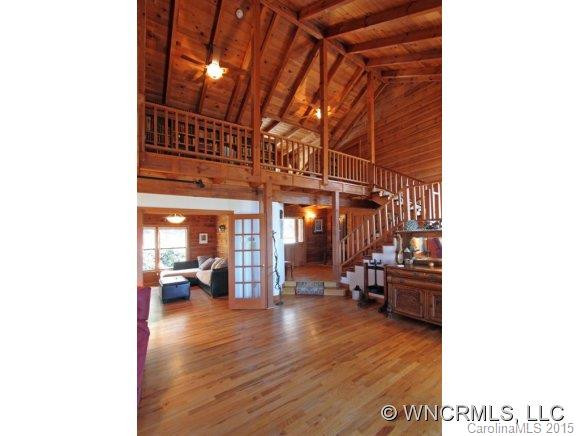 13 Sunset Lane - Photo 7