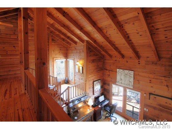 13 Sunset Lane - Photo 8