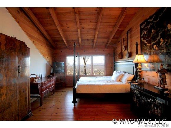 13 Sunset Lane - Photo 9