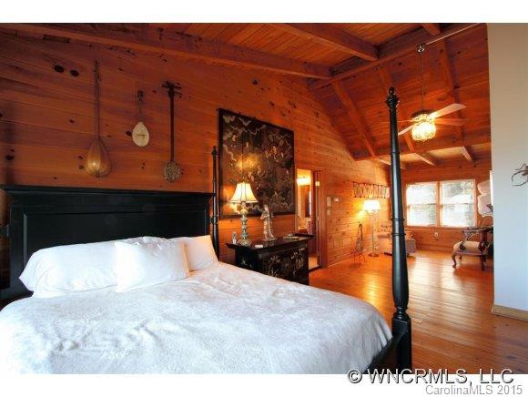 13 Sunset Lane - Photo 10