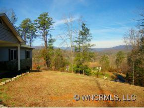 89 Bobcat Path - Photo 2