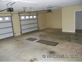 89 Bobcat Path - Photo 11
