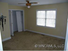 89 Bobcat Path - Photo 12