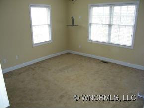 89 Bobcat Path - Photo 13
