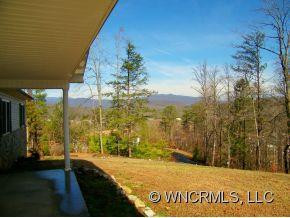 89 Bobcat Path - Photo 14