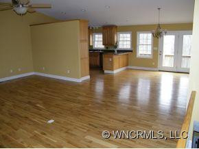 89 Bobcat Path - Photo 15