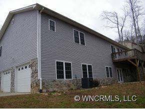 89 Bobcat Path - Photo 3