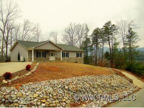 89 Bobcat Path - Photo 4