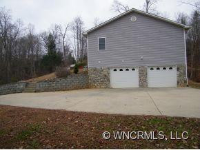 89 Bobcat Path - Photo 5