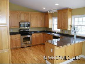 89 Bobcat Path - Photo 6