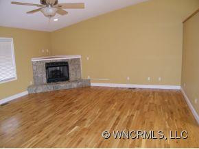 89 Bobcat Path - Photo 7