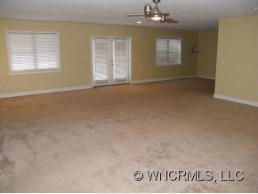 89 Bobcat Path - Photo 8