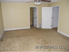 89 Bobcat Path - Photo 9
