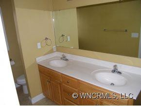 89 Bobcat Path - Photo 10