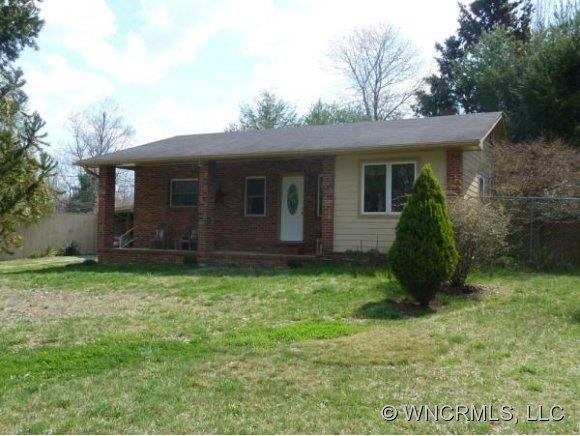 32 Singing Pines Lane