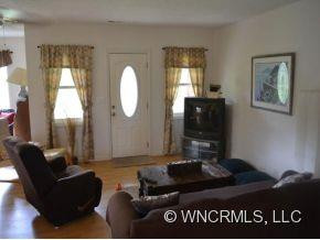 32 Singing Pines Lane - Photo 2