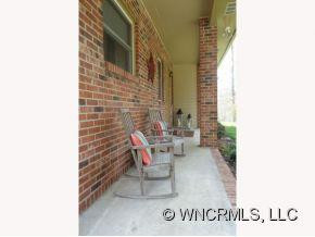 32 Singing Pines Lane - Photo 11