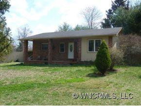 32 Singing Pines Lane - Photo 12