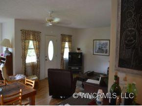 32 Singing Pines Lane - Photo 3