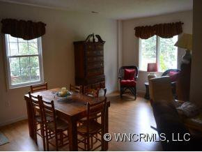 32 Singing Pines Lane - Photo 4
