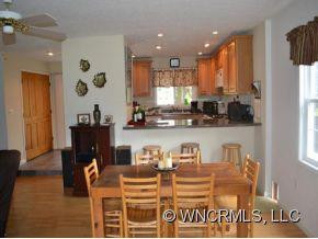 32 Singing Pines Lane - Photo 5
