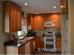 32 Singing Pines Lane - Photo 6