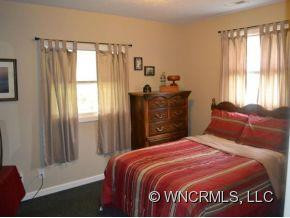 32 Singing Pines Lane - Photo 8