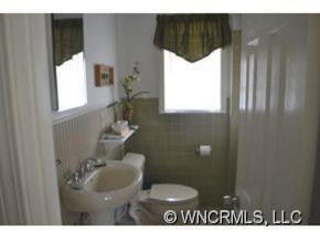 32 Singing Pines Lane - Photo 9