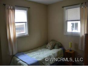 32 Singing Pines Lane - Photo 10