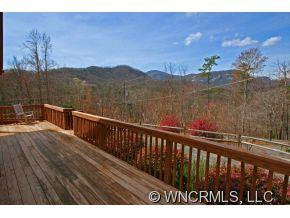 106 Laurel Lane - Photo 2