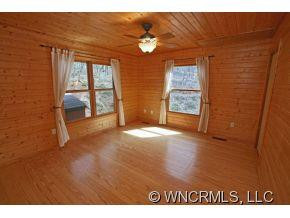 106 Laurel Lane - Photo 11