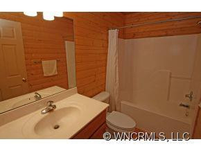 106 Laurel Lane - Photo 12