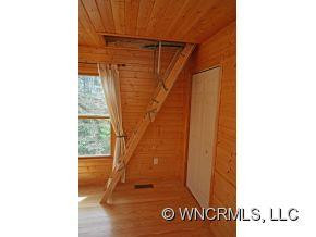 106 Laurel Lane - Photo 13