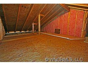 106 Laurel Lane - Photo 14