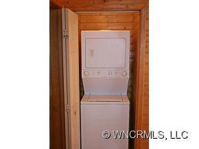 106 Laurel Lane - Photo 15