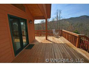 106 Laurel Lane - Photo 16