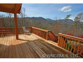 106 Laurel Lane - Photo 17