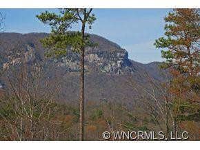 106 Laurel Lane - Photo 18