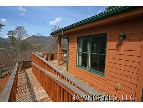 106 Laurel Lane - Photo 19