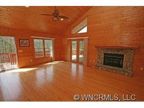 106 Laurel Lane - Photo 3