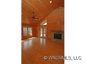 106 Laurel Lane - Photo 4