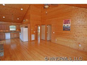 106 Laurel Lane - Photo 5
