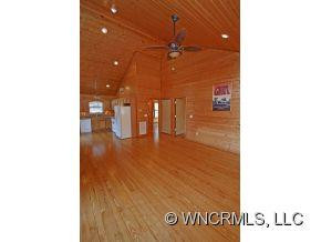 106 Laurel Lane - Photo 6