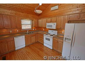 106 Laurel Lane - Photo 7