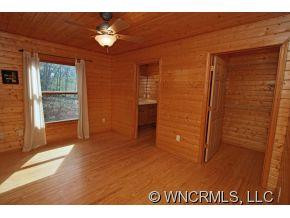 106 Laurel Lane - Photo 8